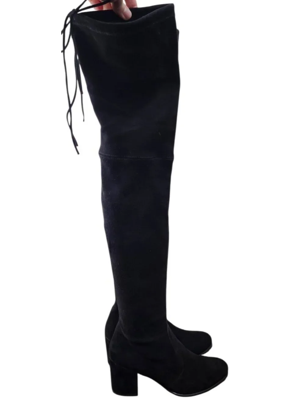 Stuart Weitzman stuart weitzman